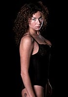 Minnie Driver